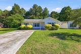 2642 Temperance Dr. - Photo 1