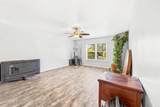 2642 Temperance Dr. - Photo 10