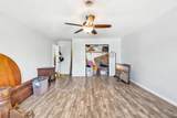2642 Temperance Dr. - Photo 11