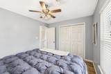 2642 Temperance Dr. - Photo 13
