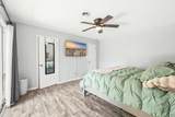 2642 Temperance Dr. - Photo 14