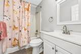 2642 Temperance Dr. - Photo 15