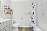 2642 Temperance Dr. - Photo 16
