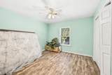2642 Temperance Dr. - Photo 17