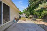 2642 Temperance Dr. - Photo 18