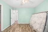 2642 Temperance Dr. - Photo 19