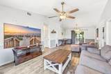 2642 Temperance Dr. - Photo 2