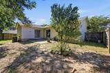 2642 Temperance Dr. - Photo 20