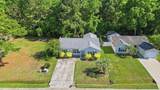 2642 Temperance Dr. - Photo 21
