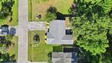2642 Temperance Dr. - Photo 22