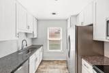 2642 Temperance Dr. - Photo 3
