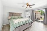 2642 Temperance Dr. - Photo 4
