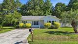 2642 Temperance Dr. - Photo 5