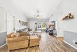 2642 Temperance Dr. - Photo 7