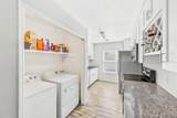 2642 Temperance Dr. - Photo 8