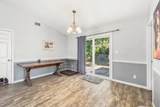 2642 Temperance Dr. - Photo 9