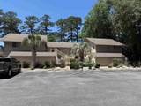 3015 Old Bryan Dr. - Photo 1
