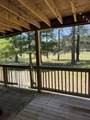 3015 Old Bryan Dr. - Photo 10