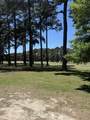 3015 Old Bryan Dr. - Photo 11