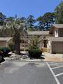 3015 Old Bryan Dr. - Photo 2