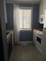 3015 Old Bryan Dr. - Photo 8