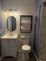 3015 Old Bryan Dr. - Photo 9