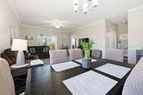 505 Wickham Dr. - Photo 10