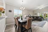 505 Wickham Dr. - Photo 11