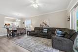 505 Wickham Dr. - Photo 12