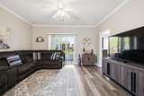 505 Wickham Dr. - Photo 13