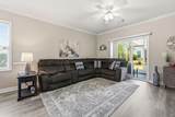 505 Wickham Dr. - Photo 14
