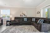 505 Wickham Dr. - Photo 15