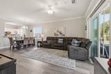 505 Wickham Dr. - Photo 16