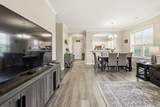 505 Wickham Dr. - Photo 17