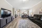 505 Wickham Dr. - Photo 18