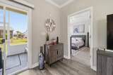 505 Wickham Dr. - Photo 19