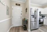 505 Wickham Dr. - Photo 2