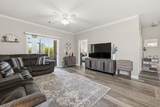 505 Wickham Dr. - Photo 20