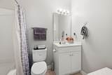 505 Wickham Dr. - Photo 22