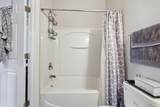 505 Wickham Dr. - Photo 23