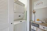 505 Wickham Dr. - Photo 24