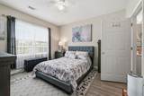 505 Wickham Dr. - Photo 25