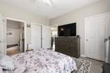 505 Wickham Dr. - Photo 26