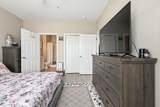 505 Wickham Dr. - Photo 27