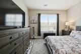 505 Wickham Dr. - Photo 28