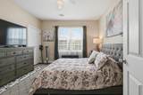 505 Wickham Dr. - Photo 29