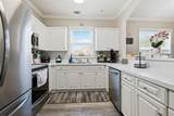 505 Wickham Dr. - Photo 3