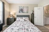 505 Wickham Dr. - Photo 30