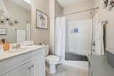 505 Wickham Dr. - Photo 31