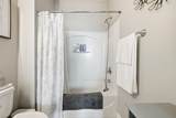 505 Wickham Dr. - Photo 32